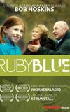 Ruby Blue