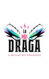 La más draga