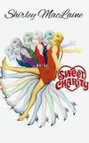 Sweet Charity