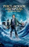 Percy Jackson & the Olympians: The Lightning Thief