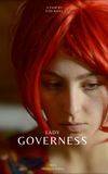 Lady Governess