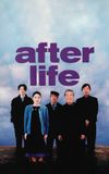 After Life