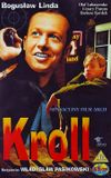 Kroll