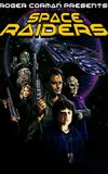 Space Raiders