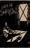 Under the Shadow