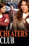 Cheaters' Club