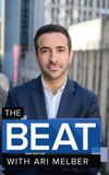 The Beat with Ari Melber