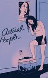 Actual People