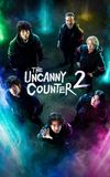 The Uncanny Counter