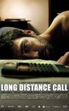 Long Distance Call