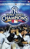 2009 New York Yankees: The Official World Series Film