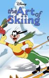 The Art of Skiing