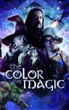 The Colour of Magic