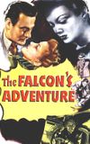 The Falcon's Adventure