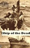 Ship of the Dead