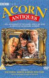 Acorn Antiques