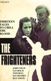 The Frighteners