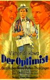 Der Optimist