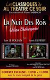 La Nuit des rois