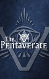 The Pentaverate