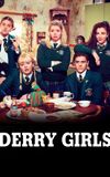 Derry Girls