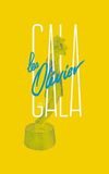 Gala Les Olivier