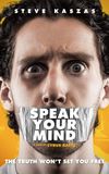 Speak Your Mind