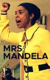 Mrs Mandela