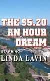 The $5.20 an Hour Dream