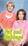 Pat & Cabbage