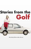 Stories from the Golf