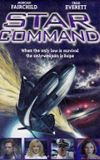 Star Command