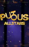 Putous Allstars