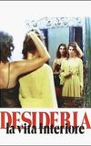 Desideria