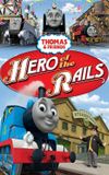 Thomas & Friends: Hero of the Rails - The Movie