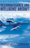 Reconnaissance and Intelligence Aircraft