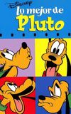 Pluto's Greatest Hits