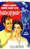 Valse royale