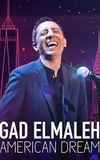 Gad Elmaleh: American Dream