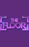 The Floor