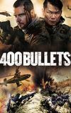 400 Bullets