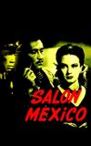 Salon Mexico