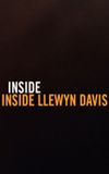 Inside 'Inside Llewyn Davis'