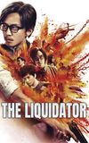 The Liquidator