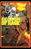 Children of Rage