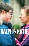 Ralph & Katie