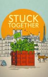 Stuck Together