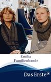 Emilia – Familienbande