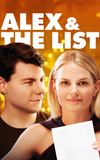 Alex & the List