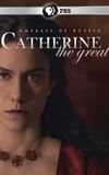 Catherine the Great